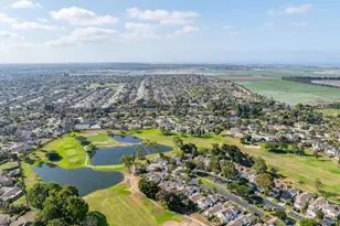 2110 Bermuda Dunes Pl, Oxnard, CA 93036 - Photo 39