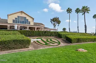 2110 Bermuda Dunes Pl, Oxnard, CA 93036 - Photo 41