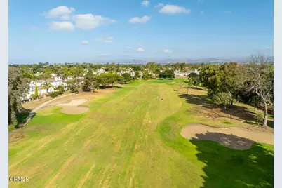 2110 Bermuda Dunes Place, Oxnard, CA 93036 - Photo 49