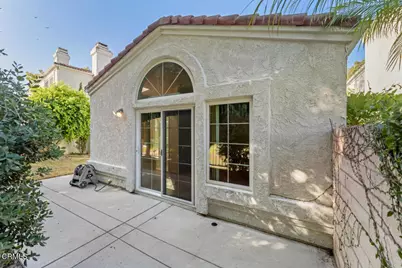 2110 Bermuda Dunes Place, Oxnard, CA 93036 - Photo 9