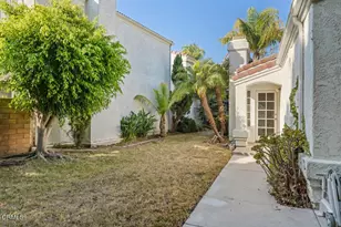 2110 Bermuda Dunes Pl, Oxnard, CA 93036 - Photo 7