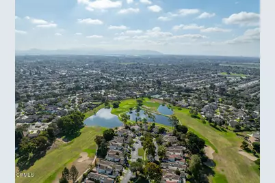 2110 Bermuda Dunes Place, Oxnard, CA 93036 - Photo 43