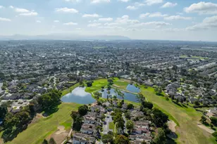 2110 Bermuda Dunes Pl, Oxnard, CA 93036 - Photo 43