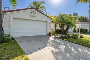 2110 Bermuda Dunes Pl, Oxnard, CA 93036 - Photo 3