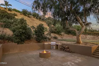 872 Via Arroyo, Ventura, CA 93003 - Photo 9