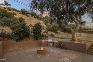 872 Via Arroyo, Ventura, CA 93003 - Photo 9