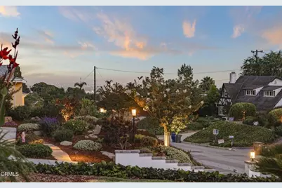 872 Via Arroyo, Ventura, CA 93003 - Photo 13