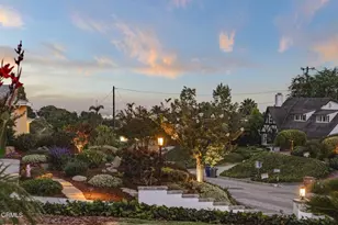 872 Via Arroyo, Ventura, CA 93003 - Photo 13