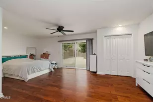 872 Via Arroyo, Ventura, CA 93003 - Photo 25
