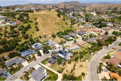 872 Via Arroyo, Ventura, CA 93003 - Photo 45