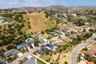 872 Via Arroyo, Ventura, CA 93003 - Photo 45