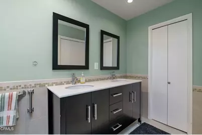 872 Via Arroyo, Ventura, CA 93003 - Photo 29