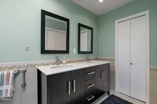 872 Via Arroyo, Ventura, CA 93003 - Photo 29