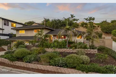 872 Via Arroyo, Ventura, CA 93003 - Photo 1