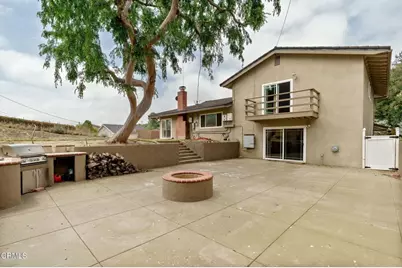 872 Via Arroyo, Ventura, CA 93003 - Photo 39