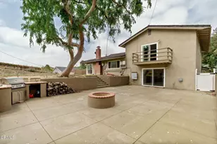 872 Via Arroyo, Ventura, CA 93003 - Photo 39