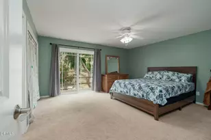 872 Via Arroyo, Ventura, CA 93003 - Photo 27