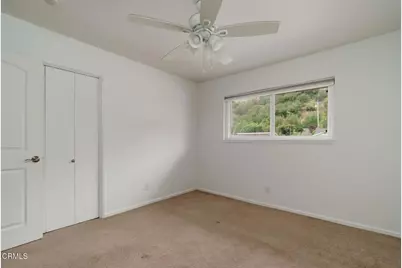 872 Via Arroyo, Ventura, CA 93003 - Photo 33