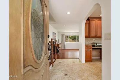 872 Via Arroyo, Ventura, CA 93003 - Photo 17