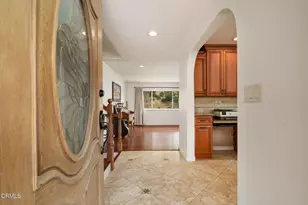 872 Via Arroyo, Ventura, CA 93003 - Photo 17