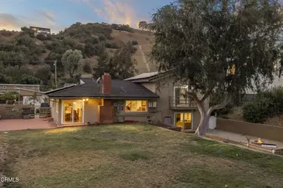 872 Via Arroyo, Ventura, CA 93003 - Photo 7