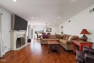 872 Via Arroyo, Ventura, CA 93003 - Photo 21