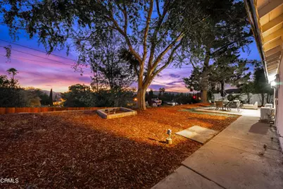 2531 Scott Place, Thousand Oaks, CA 91360 - Photo 21