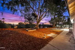 2531 Scott Pl, Thousand Oaks, CA 91360 - Photo 21