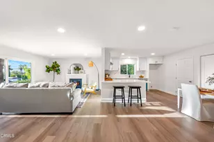 2531 Scott Pl, Thousand Oaks, CA 91360 - Photo 3