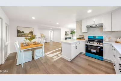 2531 Scott Place, Thousand Oaks, CA 91360 - Photo 5