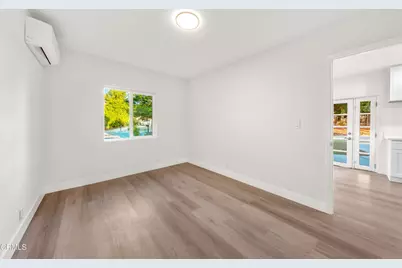 2531 Scott Place, Thousand Oaks, CA 91360 - Photo 15