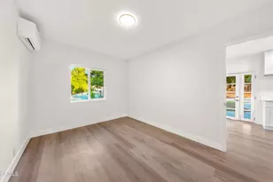 2531 Scott Pl, Thousand Oaks, CA 91360 - Photo 15