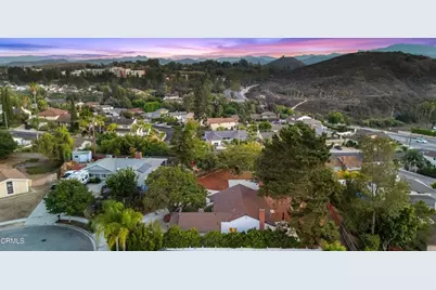 2531 Scott Place, Thousand Oaks, CA 91360 - Photo 19