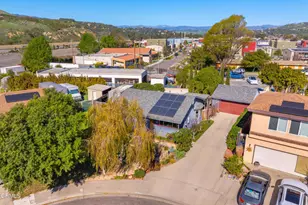 885 Riverside St, Ventura, CA 93001 - Photo 37