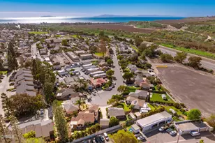 885 Riverside St, Ventura, CA 93001 - Photo 33