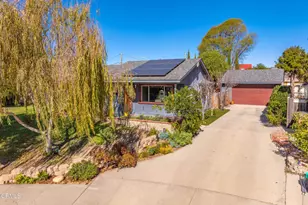 885 Riverside St, Ventura, CA 93001 - Photo 7