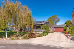 885 Riverside St, Ventura, CA 93001 - Photo 1