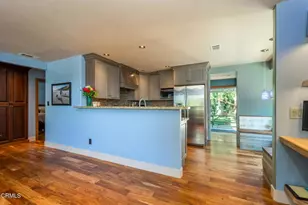 885 Riverside St, Ventura, CA 93001 - Photo 13