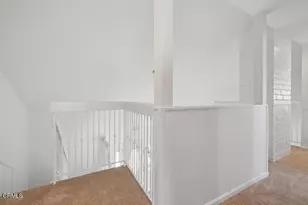 861 E Dara St, Camarillo, CA 93010 - Photo 33