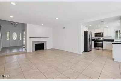861 E Dara Street, Camarillo, CA 93010 - Photo 11