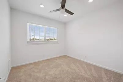 861 E Dara Street, Camarillo, CA 93010 - Photo 27