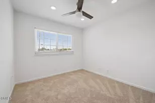 861 E Dara St, Camarillo, CA 93010 - Photo 27