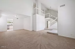 861 E Dara St, Camarillo, CA 93010 - Photo 13