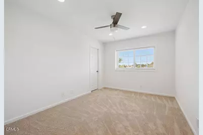 861 E Dara Street, Camarillo, CA 93010 - Photo 29