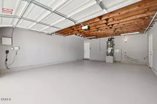 861 E Dara St, Camarillo, CA 93010 - Photo 37