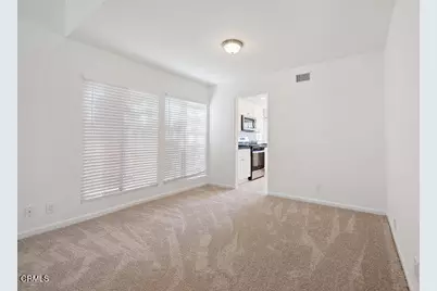 861 E Dara Street, Camarillo, CA 93010 - Photo 15