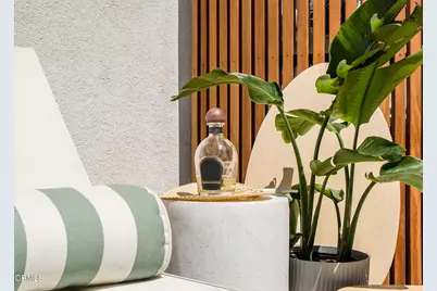 5135 W Wooley Road #3, Oxnard, CA 93035 - Photo 19