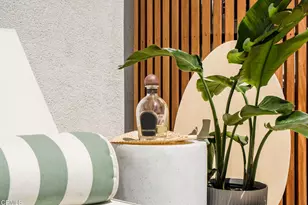 5135 W Wooley Rd, Oxnard, CA 93035 - Photo 19