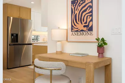 5135 W Wooley Road #3, Oxnard, CA 93035 - Photo 21