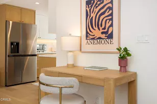 5135 W Wooley Rd, Oxnard, CA 93035 - Photo 21